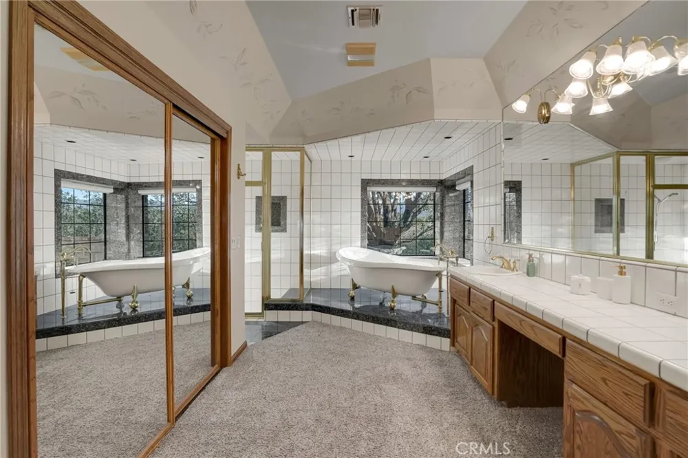 3249 Camino Hermanos Lancaster, CA 93536