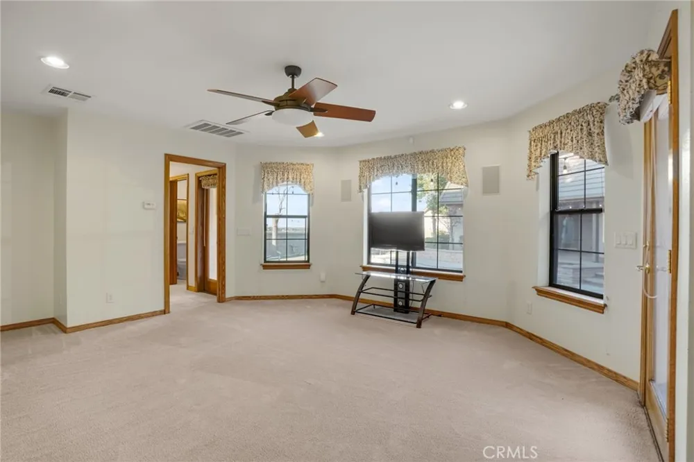 3249 Camino Hermanos Lancaster, CA 93536