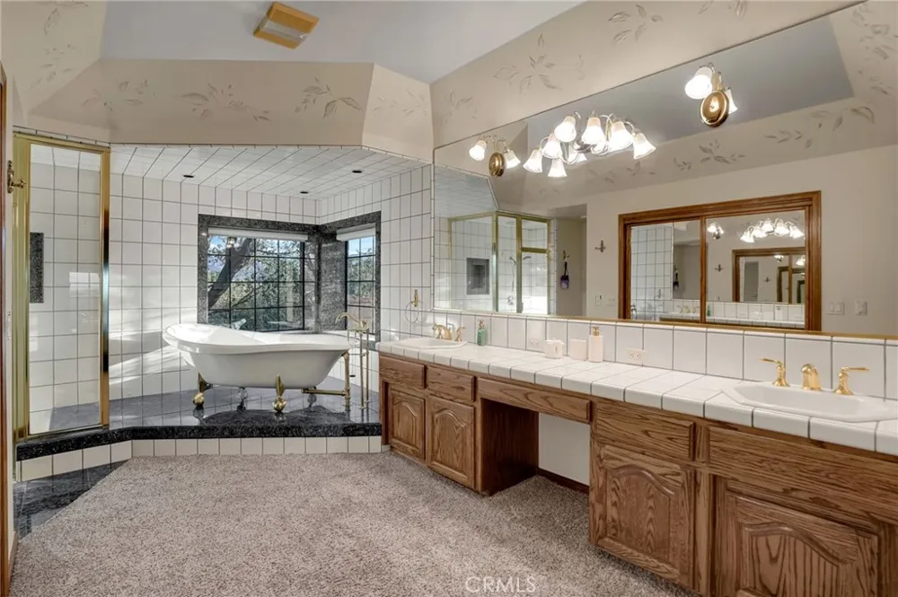 3249 Camino Hermanos Lancaster, CA 93536