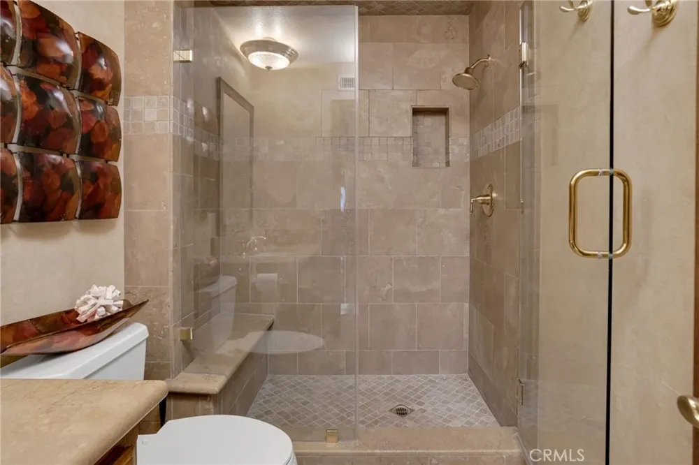 3249 Camino Hermanos Lancaster, CA 93536