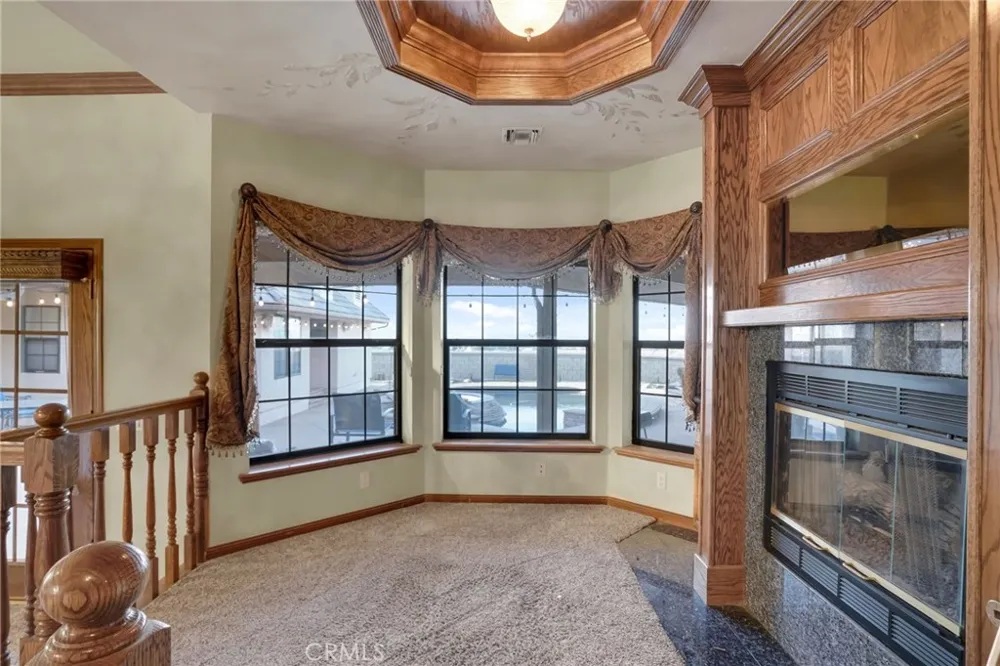 3249 Camino Hermanos Lancaster, CA 93536