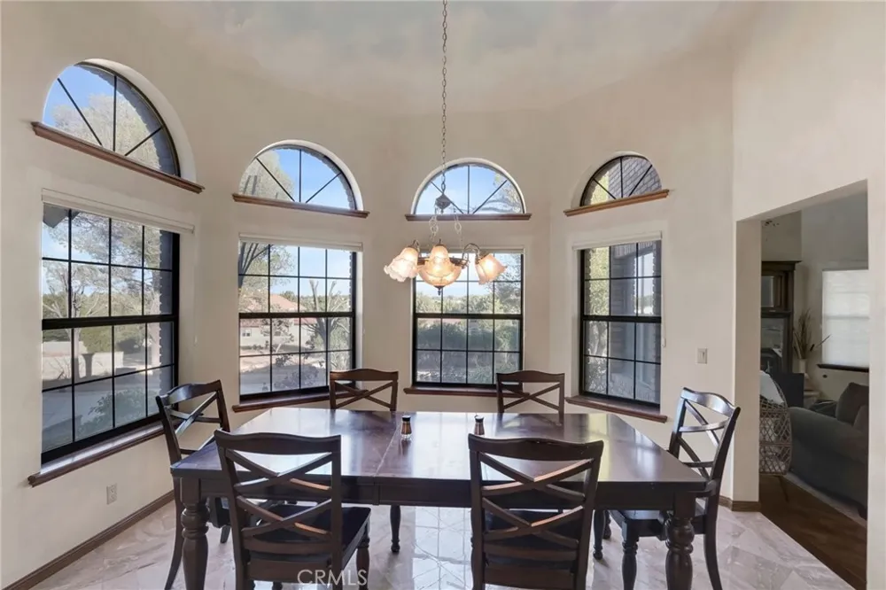 3249 Camino Hermanos Lancaster, CA 93536