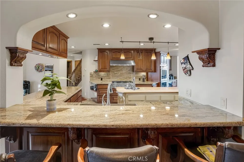 3249 Camino Hermanos Lancaster, CA 93536
