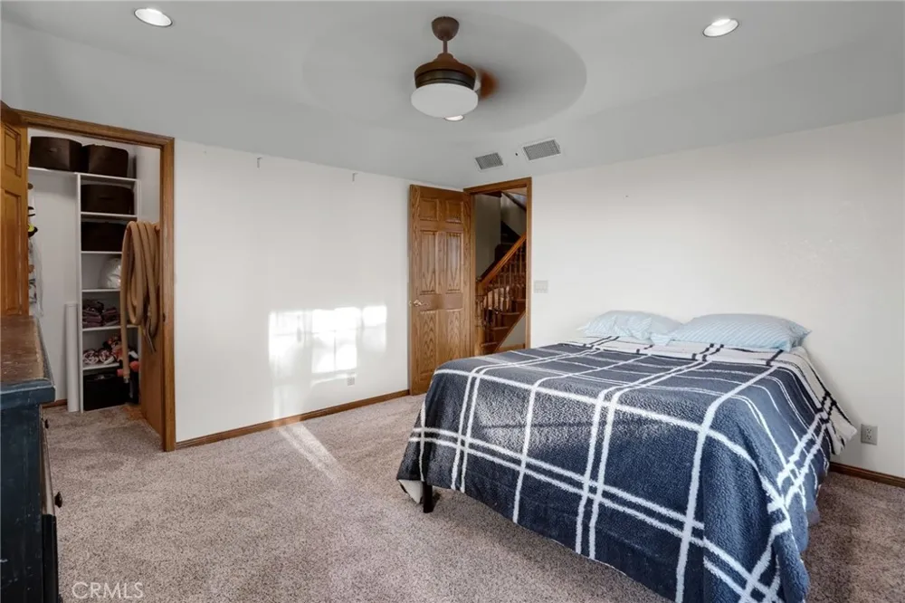 3249 Camino Hermanos Lancaster, CA 93536