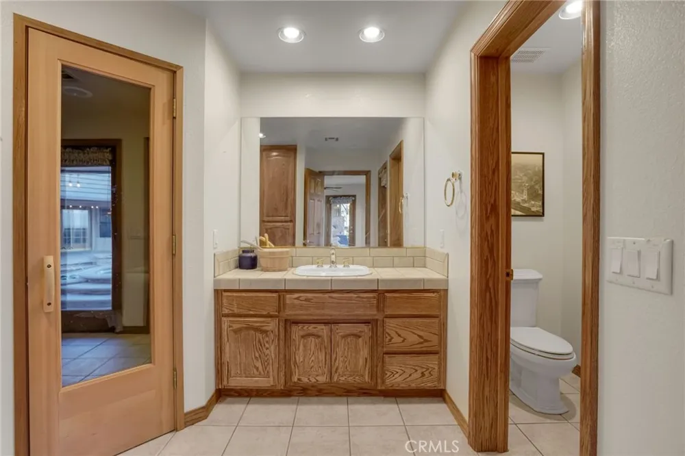 3249 Camino Hermanos Lancaster, CA 93536
