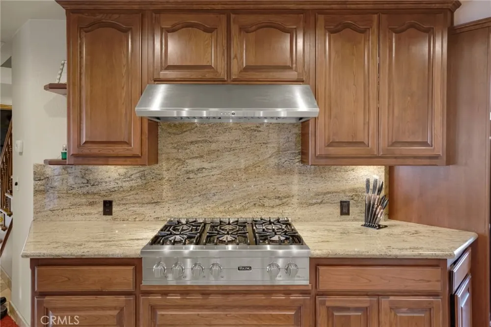3249 Camino Hermanos Lancaster, CA 93536
