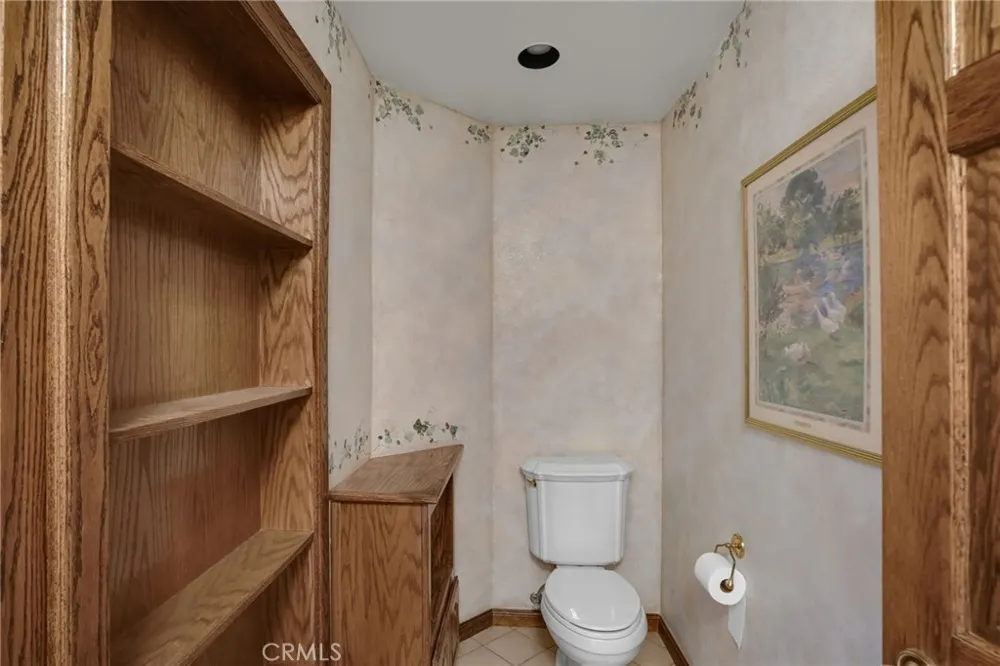 3249 Camino Hermanos Lancaster, CA 93536