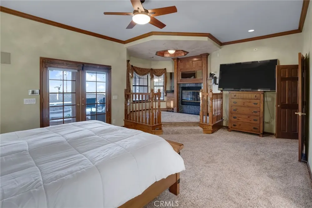 3249 Camino Hermanos Lancaster, CA 93536