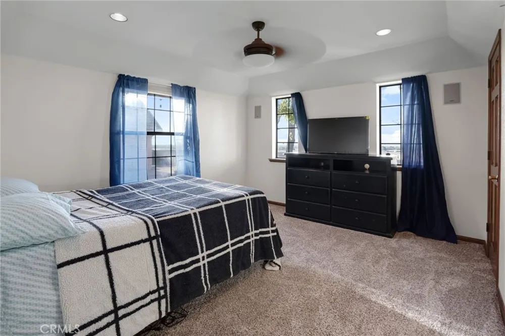 3249 Camino Hermanos Lancaster, CA 93536