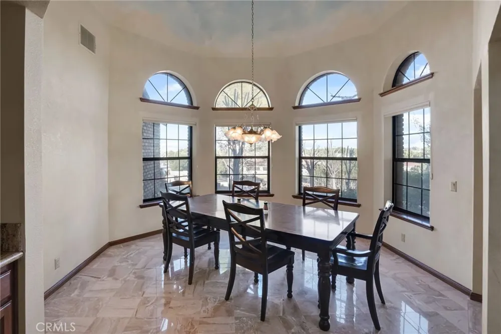 3249 Camino Hermanos Lancaster, CA 93536