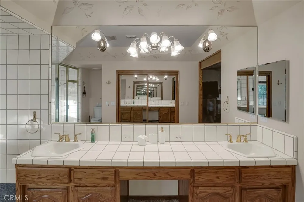 3249 Camino Hermanos Lancaster, CA 93536