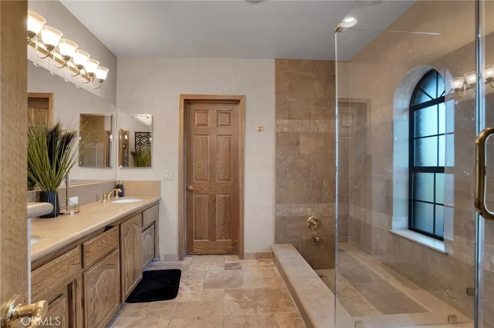 3249 Camino Hermanos Lancaster, CA 93536