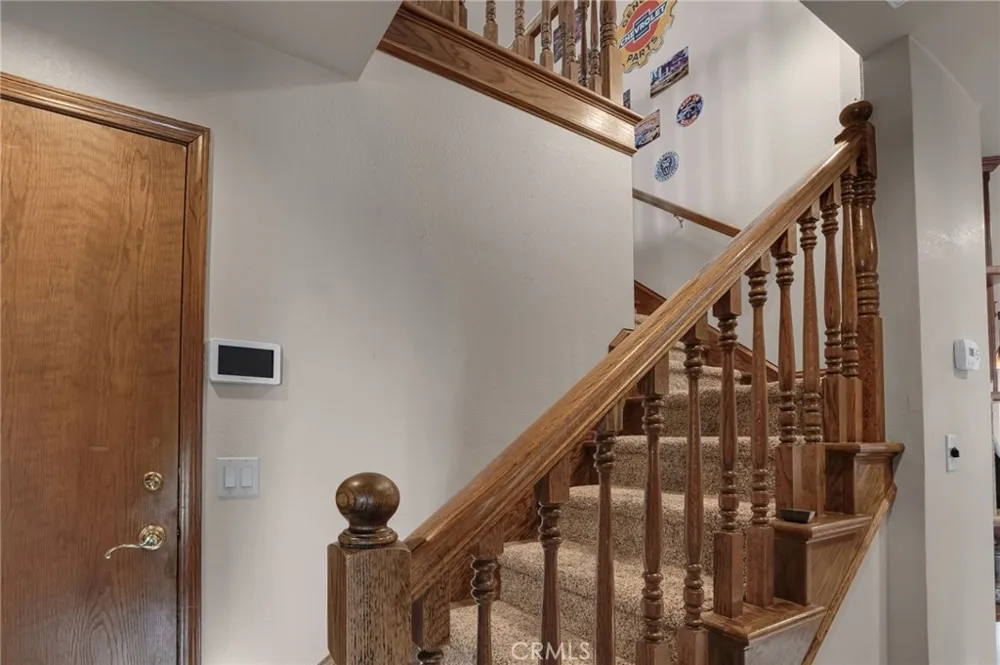 3249 Camino Hermanos Lancaster, CA 93536