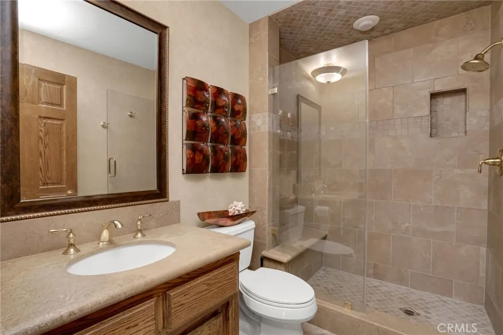 3249 Camino Hermanos Lancaster, CA 93536