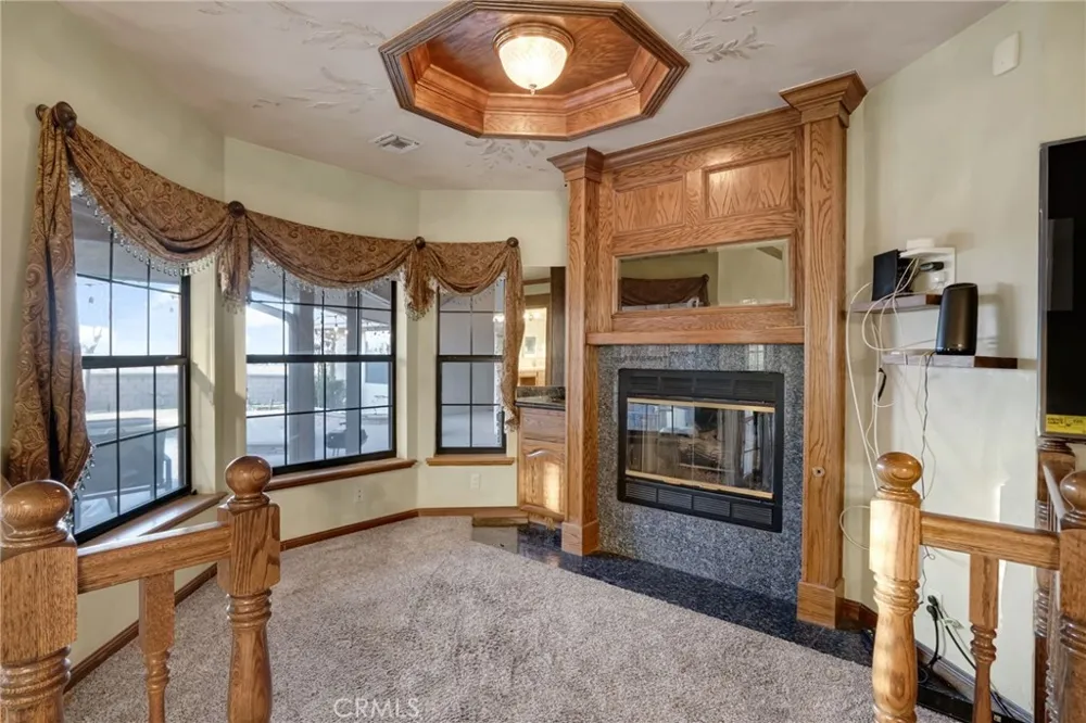 3249 Camino Hermanos Lancaster, CA 93536