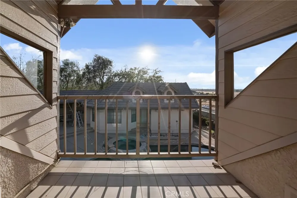 3249 Camino Hermanos Lancaster, CA 93536