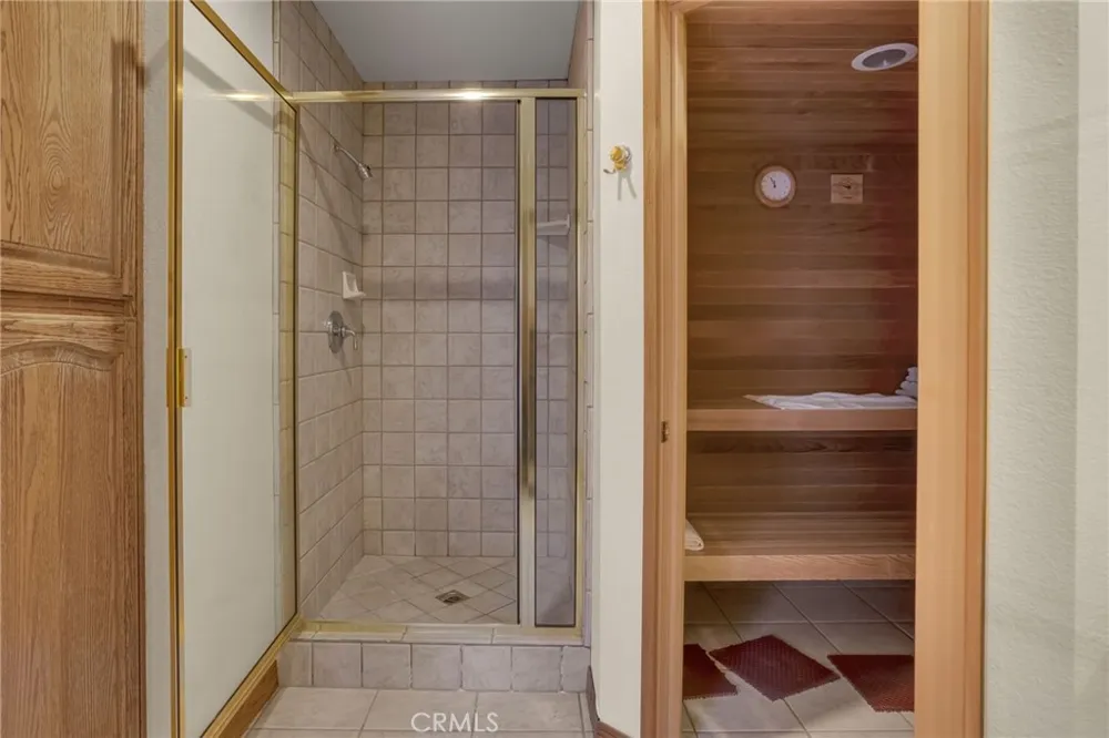 3249 Camino Hermanos Lancaster, CA 93536