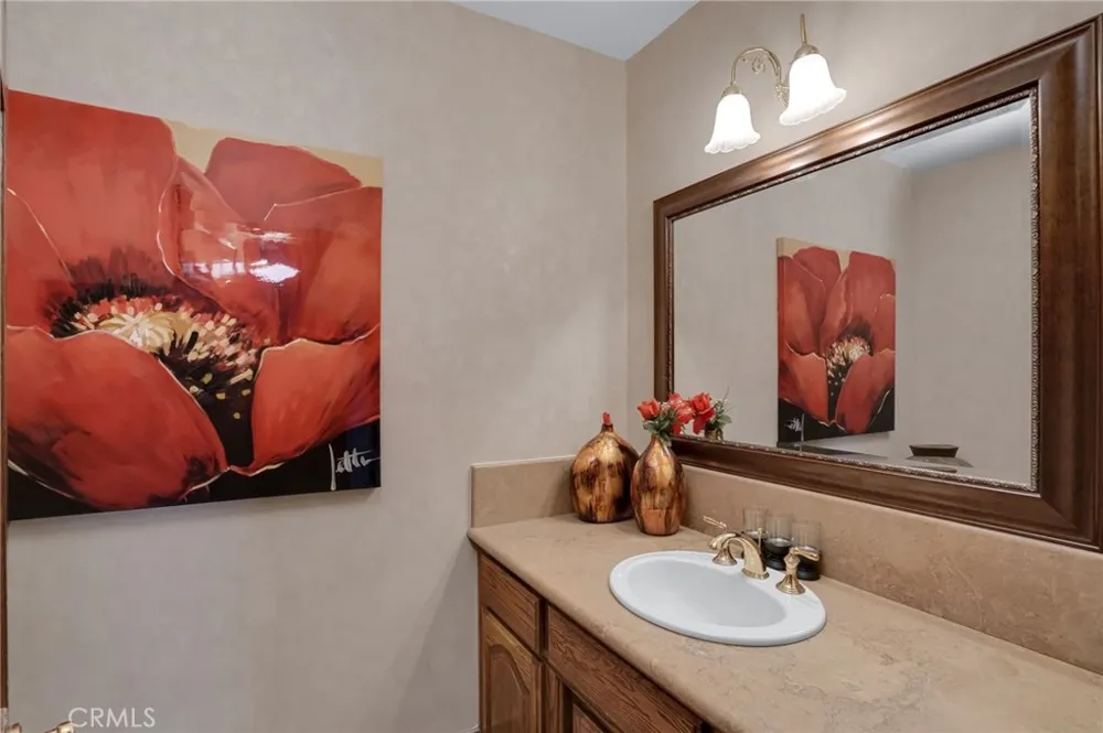 3249 Camino Hermanos Lancaster, CA 93536