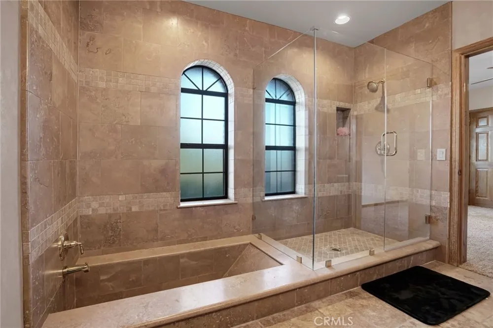 3249 Camino Hermanos Lancaster, CA 93536