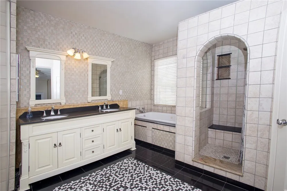 7108 Bronte Rancho Cucamonga, CA 91701