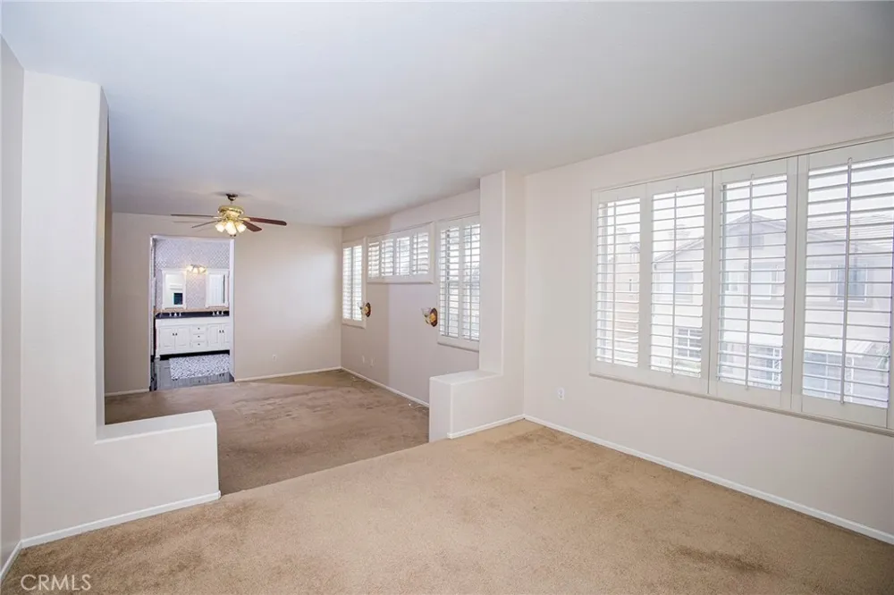 7108 Bronte Rancho Cucamonga, CA 91701