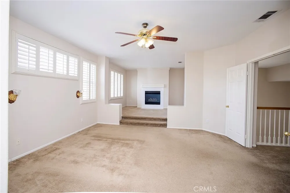 7108 Bronte Rancho Cucamonga, CA 91701