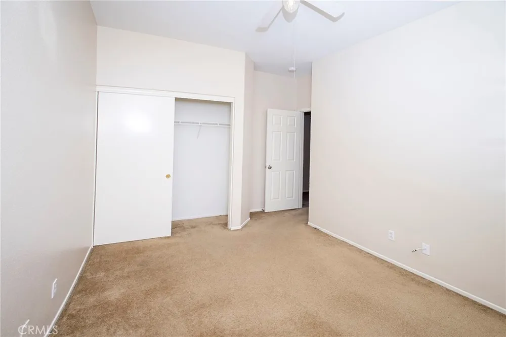 7108 Bronte Rancho Cucamonga, CA 91701