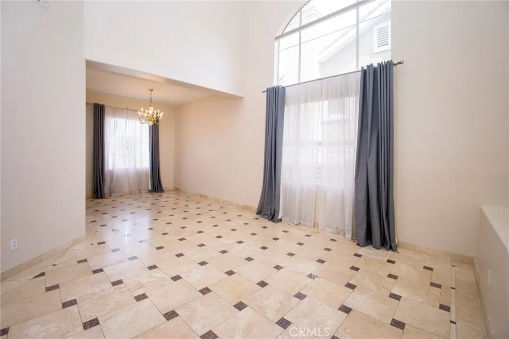 7108 Bronte Rancho Cucamonga, CA 91701