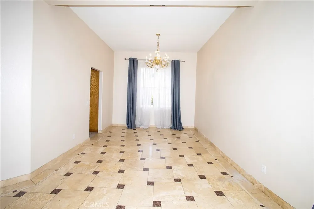 7108 Bronte Rancho Cucamonga, CA 91701