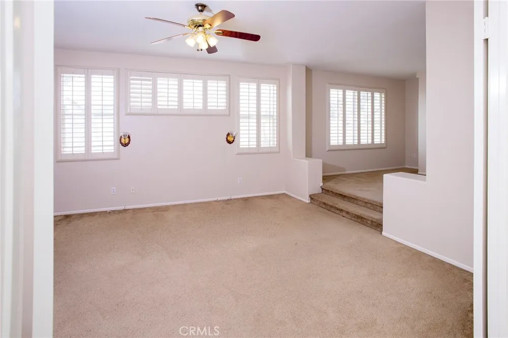 7108 Bronte Rancho Cucamonga, CA 91701