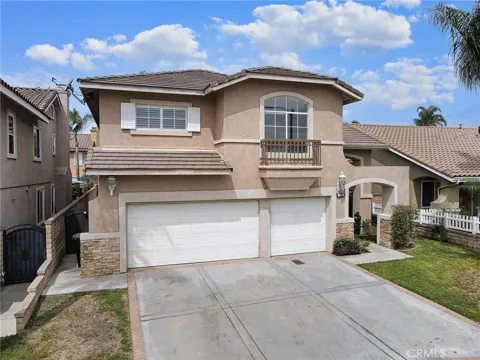 7108 Bronte