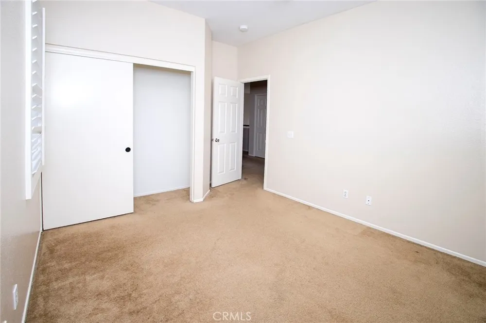 7108 Bronte Rancho Cucamonga, CA 91701