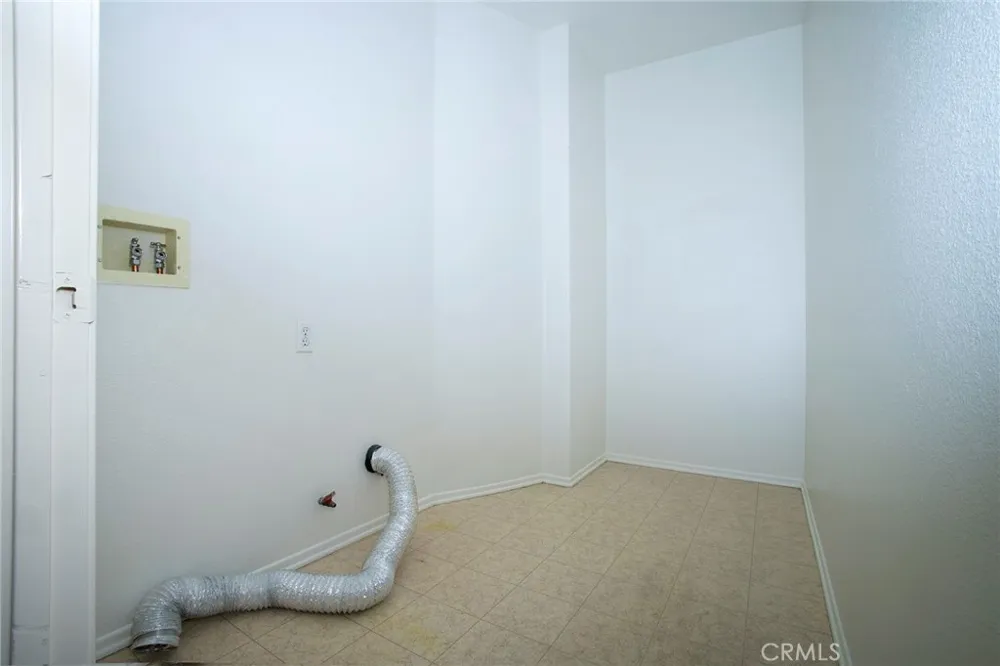 7108 Bronte Rancho Cucamonga, CA 91701