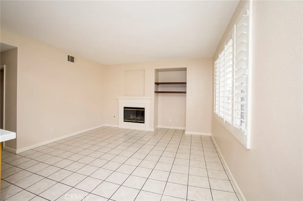 7108 Bronte Rancho Cucamonga, CA 91701