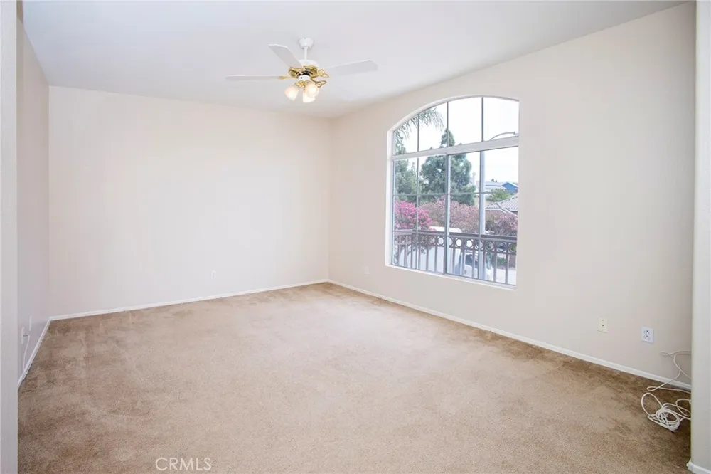 7108 Bronte Rancho Cucamonga, CA 91701