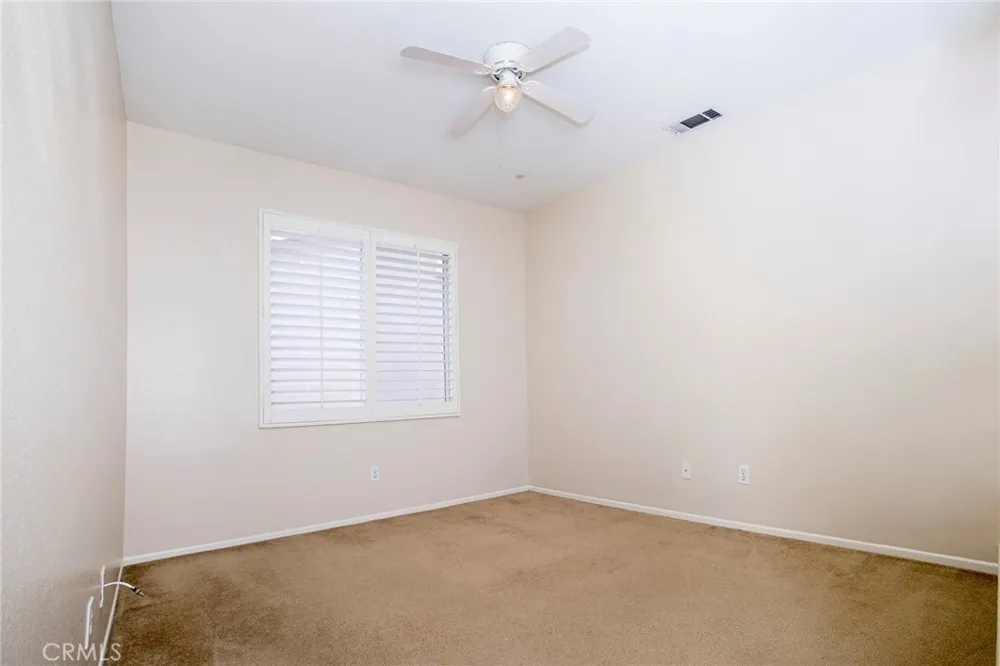 7108 Bronte Rancho Cucamonga, CA 91701