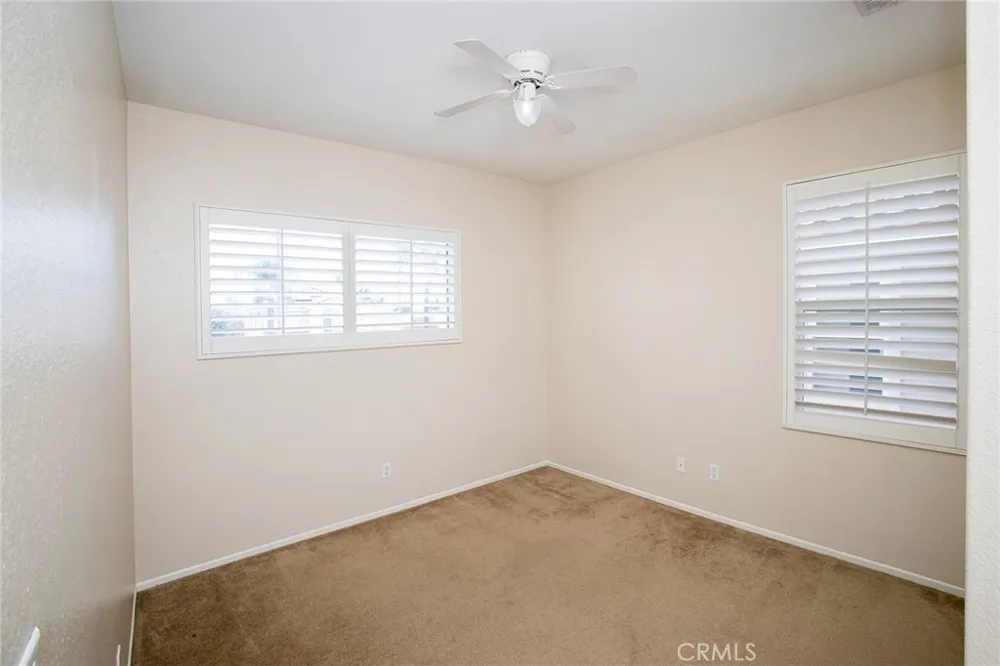 7108 Bronte Rancho Cucamonga, CA 91701