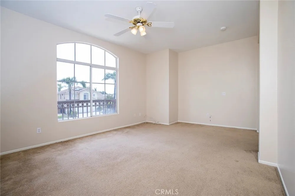 7108 Bronte Rancho Cucamonga, CA 91701