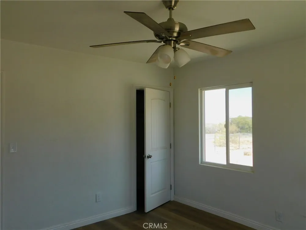 73562 Desert Trail 29 Palms, CA 92277