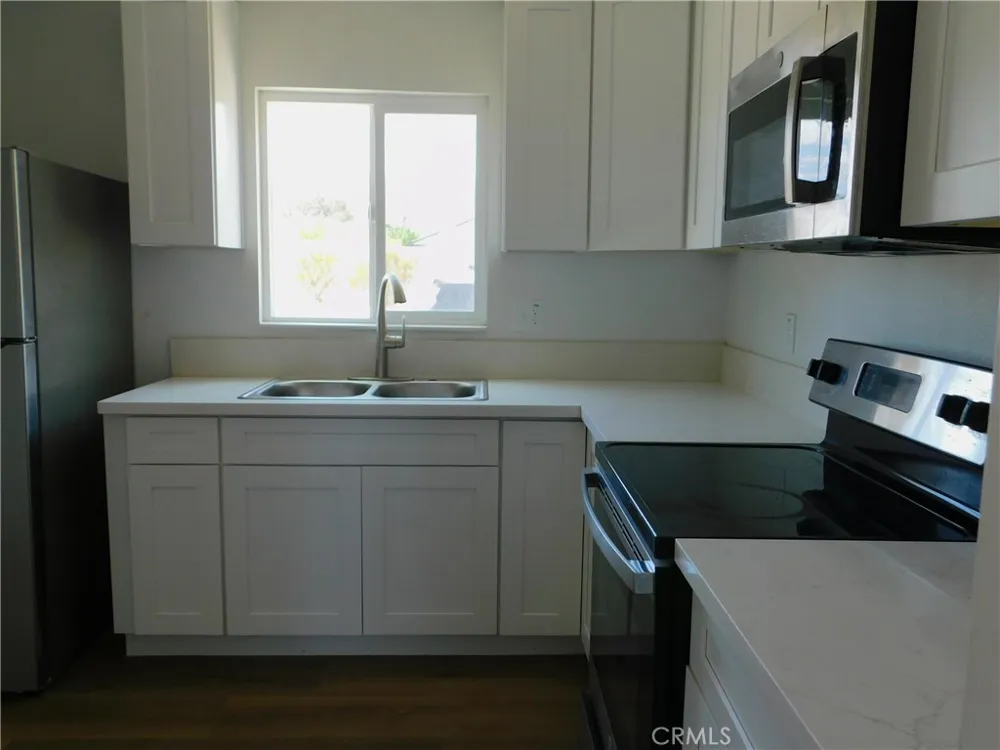 73562 Desert Trail 29 Palms, CA 92277