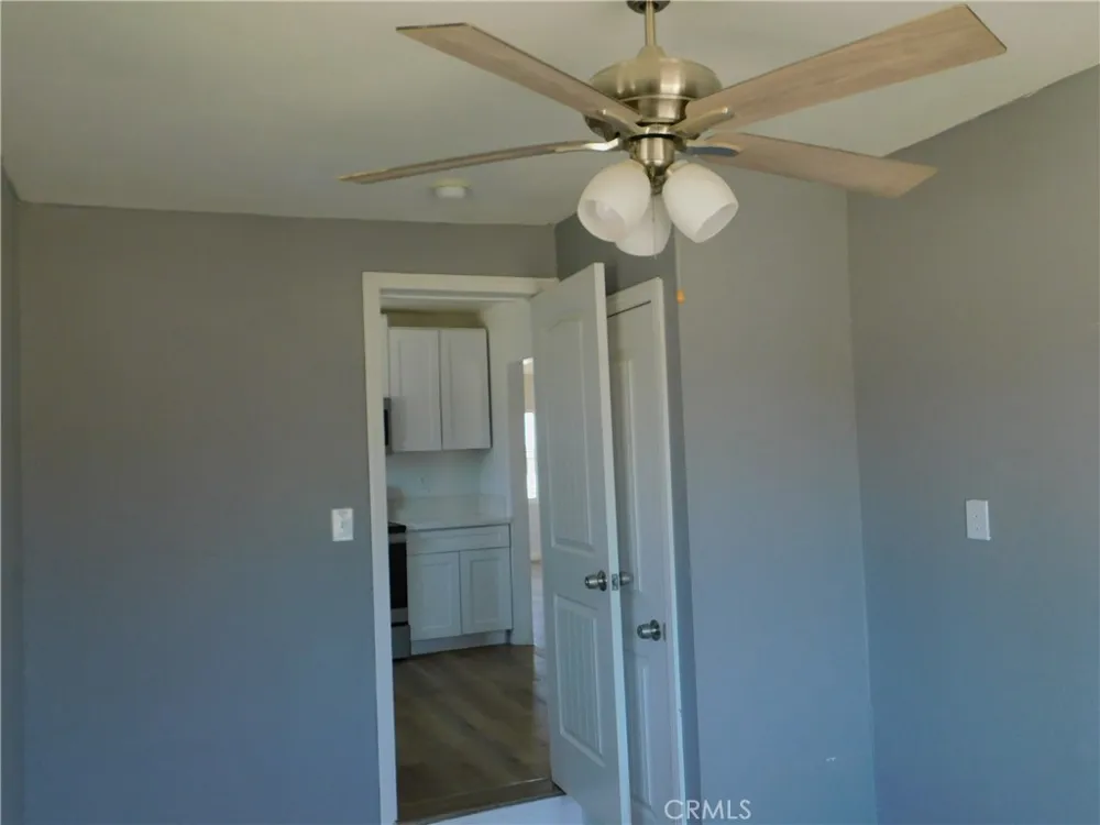 73562 Desert Trail 29 Palms, CA 92277