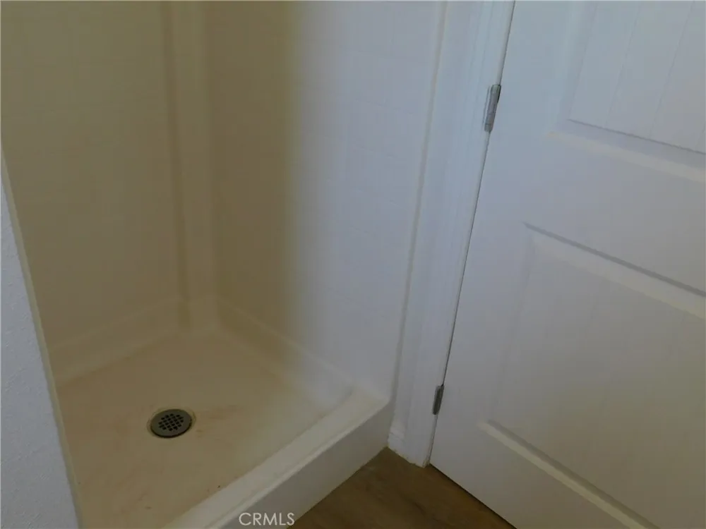 73562 Desert Trail 29 Palms, CA 92277