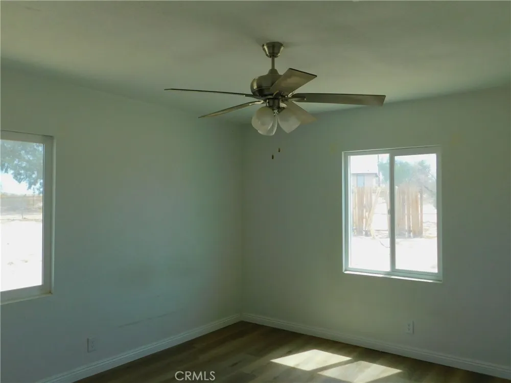 73562 Desert Trail 29 Palms, CA 92277