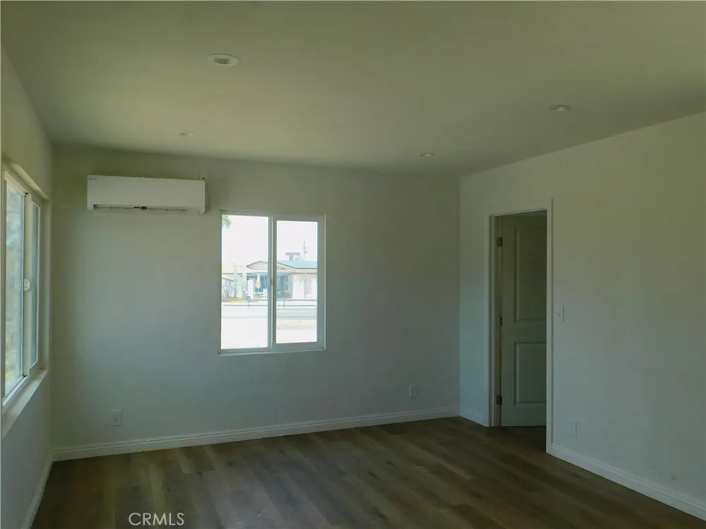 73562 Desert Trail 29 Palms, CA 92277