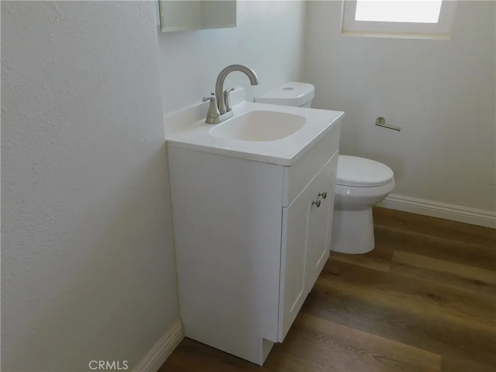73562 Desert Trail 29 Palms, CA 92277