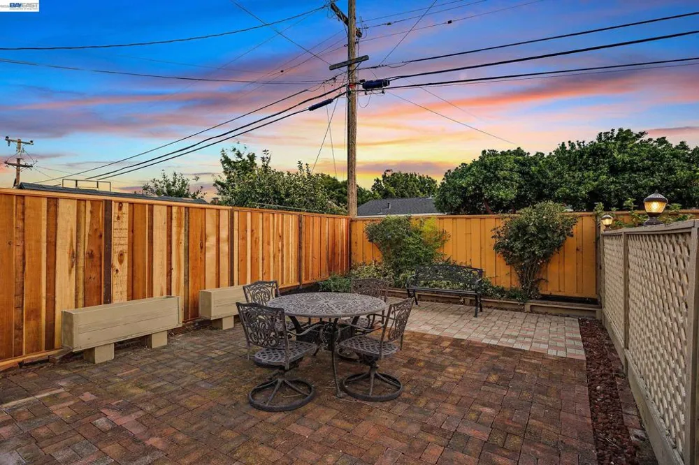 8231 Cardiff Dr Dublin, CA 94568