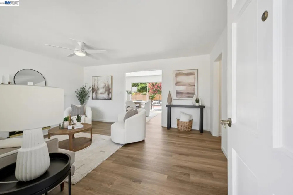 8231 Cardiff Dr Dublin, CA 94568