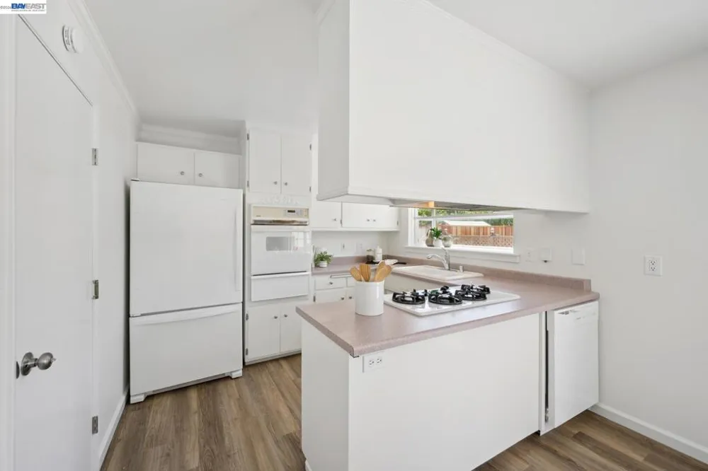 8231 Cardiff Dr Dublin, CA 94568