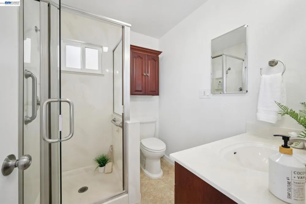 8231 Cardiff Dr Dublin, CA 94568