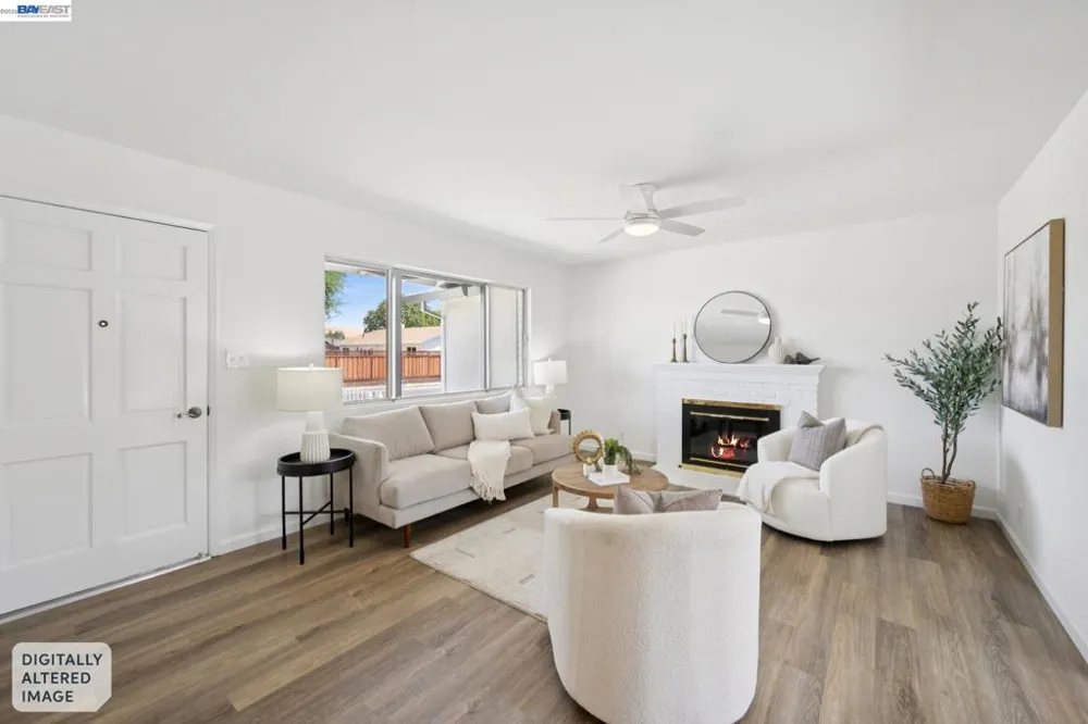 8231 Cardiff Dr Dublin, CA 94568